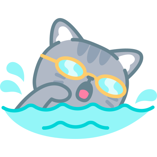 沈雨巧