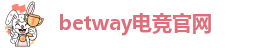 bwie必威
